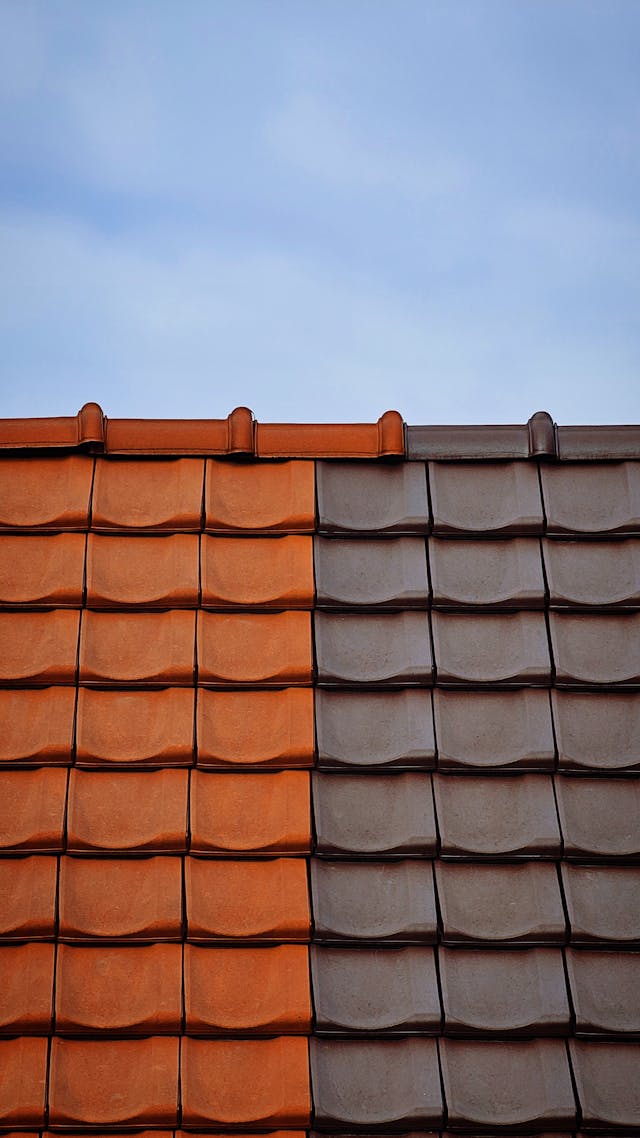 Emergency Roof Repair